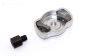 TPS0312/71 Easy Trekstarter meenemer kort, Set
