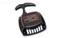 TPS0312/76 Easy Trekstarter, 1 st.
