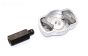 TPS0312/72 Super Easy Trekstarter meenemer lang, Set