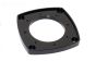 TPS0312/78 Easy Trekstarter afstand plaat, 1 st.