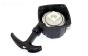 TPS0312/77 Easy Trekstarter, 1 st.