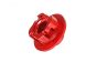 TPS0312/80 Easy Trekstarter alu-meemener, 1 st. 