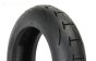 PRO10245203 Supermoto 2.0 S3 achterband, Set
