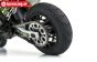 PRO10245203 Supermoto 2.0 S3 achterband, Set