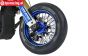 PRO1022211 Supermoto S3 voorband MTD, Set