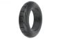 PRO1024511 Supermoto 2.0 S3 achterband MTD, Set