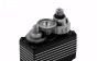 PWHT50-BHD Power HD T50-BHD HV Brushless servo 25T, 1 st.