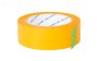 TAM040 Tamiya Masking Tape B40 mm-L18 mtr, 1 st.