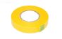 TAM010 Tamiya Masking Tape B10 mm-L25 mtr, 1 st.