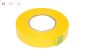 TAM008 Tamiya Masking Tape B08 mm-L25 mtr, 1 st.