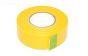 TAM018 Tamiya Masking Tape B18 mm-L25 mtr, 1 st.
