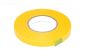 TAM006 Tamiya Masking Tape B6 mm-L25 mtr, 1 st.