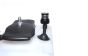 TPS0710/10 Brandstof tank ventilatie, set