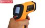 TPS0761 Thermometer Infrarood Laser Point Gun, 1 st.