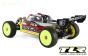 TLR05001 TLR 5IVE-B 1/5 4WD Race Buggy Kit