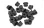 TLR254002 Draagarm pen houders TLR-LOSI-BWS, Set