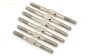 TLR256001 TLR 5B Titanium Instel stang 5B-MINI WRC, set