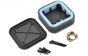 TLR256004 Luchtfilter compleet TLR 5B, Set
