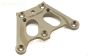 TLR351001 TLR Alu-Servo-saver plaat 5B-5T-BWS, 1 st