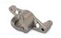 LOS351012 Alu-Servo-saver dubbel LOSI 5T 2.0, 1 St.
