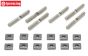 TLR352001 Tuning Diff-delen TLR-LOSI-BWS, Set