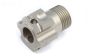 TLR352005 Alu-Spoor verbreding +7,5 mm 5B-5T-BWS, set