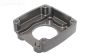 TLR352019 Zenoah G320-32cc Tuning motor flens, 1 st.