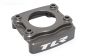 TLR352019 Zenoah G320-32cc Tuning motor flens, 1 st.