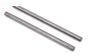 TLR354000 Tuning Draagarm pen binnen LOSI 5T-BWS, 2 st.