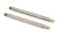 TLR354001 Tuning Draagarm pen LOSI 5T-BWS, 2 st.