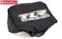 TLR356002 Luchtfilter hoes L120-B120 mm, 1 st.