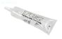 TLR5288 TLR Siliconen olie 125.000CS 30 ml, 1 st.
