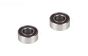 TLR6932 PROMOTO kogellager Ø5-Ø10-H4 mm, 2 st.