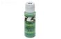 TLR74004 TLR Siliconen olie 25W-250CST 50 ml, 1 st.