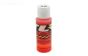 TLR74000 TLR Siliconen olie 15W-104CST 50 ml, 1 st.