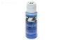 TLR74002 TLR Siliconen olie 20W-195CST 50 ml, 1 st.