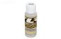 TLR74006 TLR Siliconen olie 30W-338CST 50 ml, 1 st.