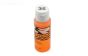TLR74008 TLR Siliconen olie 35W-420CST 50 ml, 1 st.