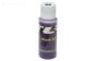 TLR74010 TLR Siliconen olie 40W-516CST 50 ml, 1 st.