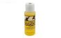 TLR74012 TLR Siliconen olie 45W-610CST 50 ml, 1 st.
