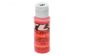 TLR74013 TLR Siliconen olie 50W-710CST 50 ml, 1 st.