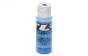 TLR74014 TLR Siliconen olie 60W-810CST 50 ml, 1 st.