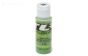 TLR74015 TLR Siliconen olie 70W-910CST 50 ml, 1 st.