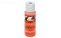 TLR74017 TLR Siliconen olie 90W-1130CST 50 ml, 1 st.