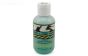 TLR74022 TLR Siliconen olie 25W-250CST 100 ml, 1 st.