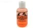 TLR74024 TLR Siliconen olie 35W-420CST 100 ml, 1 st.