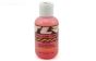 TLR74027 Siliconen olie 50W-710CST, 100 ml, 1 st