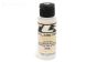 TLR74032 TLR Siliconen olie 55W-760CST 50 ml, 1 st.