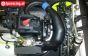 TLR356000 TLR 5IVE-B Tuning uitlaat, Set