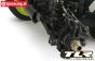 TLR05001 TLR 5IVE-B 1/5 4WD Race Buggy Kit